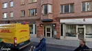 Lägenhet att hyra, Uppsala, Dragarbrunnsgatan<span class="blurred street-number" onclick="ProcessAdRequest(5803334)"><span class="hint">Se väg-nummer</span>[xxxxxxxxxxxx]</span><span class="hglt"> (endast byte)</span>