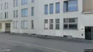 Lägenhet att hyra, Järfälla, Majorsvägen<span class="blurred street-number" onclick="ProcessAdRequest(5803335)"><span class="hint">Se väg-nummer</span>[xxxxxxxxxxxx]</span><span class="hglt"> (endast byte)</span>
