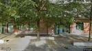 Lägenhet att hyra, Sofielund, Bokgatan<span class="blurred street-number" onclick="ProcessAdRequest(5803350)"><span class="hint">Se väg-nr</span>[xxxxxxxx]</span><span class="hglt"> (endast byte)</span>