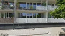 Lägenhet att hyra, Hammarbyhamnen, Fendergatan<span class="hglt"> (endast byte)</span>