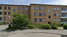 Lägenhet att hyra, Söderort, Åmmebergsgatan<span class="blurred street-number" onclick="ProcessAdRequest(5803366)"><span class="hint">Se väg-nummer</span>[xxxxxxxxxxxx]</span><span class="hglt"> (endast byte)</span>