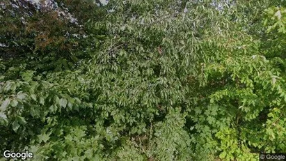 Lägenheter att hyra i Knivsta - Bild från Google Street View