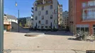 Lägenhet att hyra, Linköping, Ebbegatan<span class="blurred street-number" onclick="ProcessAdRequest(5803375)"><span class="hint">Se väg-nr</span>[xxxxxxxx]</span><span class="hglt"> (endast byte)</span>