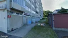 Lägenhet att hyra, Partille, Postgången<span class="blurred street-number" onclick="ProcessAdRequest(5803377)"><span class="hint">Se väg-nummer</span>[xxxxxxxxxxxx]</span><span class="hglt"> (endast byte)</span>