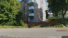 Lägenhet att hyra, Södertälje, Sveagatan<span class="blurred street-number" onclick="ProcessAdRequest(5803386)"><span class="hint">Se väg-nummer</span>[xxxxxxxxxxxx]</span><span class="hglt"> (endast byte)</span>