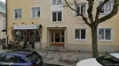 Lägenhet att hyra, Vaxholm, Hamngatan<span class="blurred street-number" onclick="ProcessAdRequest(5803391)"><span class="hint">Se väg-nummer</span>[xxxxxxxxxxxx]</span><span class="hglt"> (endast byte)</span>