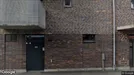 Lägenhet att hyra, Askim-Frölunda-Högsbo, Nymilsgatan<span class="blurred street-number" onclick="ProcessAdRequest(5803393)"><span class="hint">Se väg-nummer</span>[xxxxxxxxxxxx]</span><span class="hglt"> (endast byte)</span>