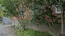 Lägenhet att hyra, Solna, Eriksandbergsgata<span class="blurred street-number" onclick="ProcessAdRequest(5803394)"><span class="hint">Se väg-nr</span>[xxxxxxxx]</span><span class="hglt"> (endast byte)</span>