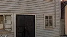Lägenhet att hyra, Vadstena, Bakgatan<span class="blurred street-number" onclick="ProcessAdRequest(5803395)"><span class="hint">Se väg-nr</span>[xxxxxxxx]</span><span class="hglt"> (endast byte)</span>