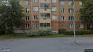 Lägenhet att hyra, Sigtuna, Märsta, Stationsgatan<span class="blurred street-number" onclick="ProcessAdRequest(5803397)"><span class="hint">Se väg-nr</span>[xxxxxxxx]</span><span class="hglt"> (endast byte)</span>