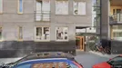 Lägenhet att hyra, Malmö Centrum, Södra Skolgatan<span class="blurred street-number" onclick="ProcessAdRequest(5803403)"><span class="hint">Se väg-nr</span>[xxxxxxxx]</span><span class="hglt"> (endast byte)</span>