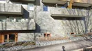 Lägenhet att hyra, Göteborg Östra, Beväringsgatan<span class="blurred street-number" onclick="ProcessAdRequest(5803405)"><span class="hint">Se väg-nummer</span>[xxxxxxxxxxxx]</span><span class="hglt"> (endast byte)</span>