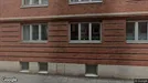 Lägenhet att hyra, Malmö Centrum, Rörsjögatan<span class="blurred street-number" onclick="ProcessAdRequest(5803407)"><span class="hint">Se väg-nr</span>[xxxxxxxx]</span><span class="hglt"> (endast byte)</span>