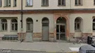 Lägenhet att hyra, Stockholm Innerstad, Wallingatan<span class="hglt"> (endast byte)</span>