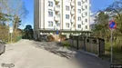 Lägenhet att hyra, Söderort, Arkadvägen<span class="blurred street-number" onclick="ProcessAdRequest(5803412)"><span class="hint">Se väg-nummer</span>[xxxxxxxxxxxx]</span><span class="hglt"> (endast byte)</span>