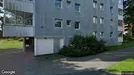 Lägenhet att hyra, Göteborg Östra, Julianska gatan<span class="blurred street-number" onclick="ProcessAdRequest(5803413)"><span class="hint">Se väg-nr</span>[xxxxxxxx]</span><span class="hglt"> (endast byte)</span>