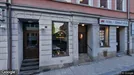 Lägenhet att hyra, Stockholm Innerstad, Döbelnsgatan<span class="hglt"> (endast byte)</span>