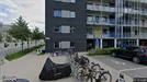 Lägenhet att hyra, Söderort, Karin Larssons väg<span class="hglt"> (endast byte)</span>
