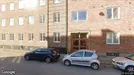 Lägenhet att hyra, Sofielund, Rolfsgatan<span class="hglt"> (endast byte)</span>