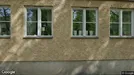 Lägenhet att hyra, Alingsås, Östra Kyrkogatan<span class="blurred street-number" onclick="ProcessAdRequest(5803437)"><span class="hint">Se väg-nummer</span>[xxxxxxxxxxxx]</span><span class="hglt"> (endast byte)</span>