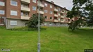 Lägenhet att hyra, Majorna-Linné, Penninggatan<span class="hglt"> (endast byte)</span>