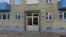 Lägenhet att hyra, Malmö Centrum, Sigtunagatan<span class="blurred street-number" onclick="ProcessAdRequest(5803447)"><span class="hint">Se väg-nummer</span>[xxxxxxxxxxxx]</span><span class="hglt"> (endast byte)</span>