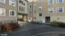 Lägenhet att hyra, Söderort, Emågatan<span class="hglt"> (endast byte)</span>