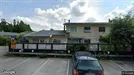 Lägenhet att hyra, Botkyrka, Tullinge, Stendalsvägen<span class="blurred street-number" onclick="ProcessAdRequest(5803457)"><span class="hint">Se väg-nr</span>[xxxxxxxx]</span><span class="hglt"> (endast byte)</span>