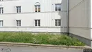 Lägenhet att hyra, Göteborg Östra, Götaholmsgatan<span class="blurred street-number" onclick="ProcessAdRequest(5803460)"><span class="hint">Se väg-nummer</span>[xxxxxxxxxxxx]</span><span class="hglt"> (endast byte)</span>