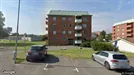 Lägenhet att hyra, Mölndal, Pomonagatan<span class="blurred street-number" onclick="ProcessAdRequest(5803461)"><span class="hint">Se väg-nummer</span>[xxxxxxxxxxxx]</span><span class="hglt"> (endast byte)</span>