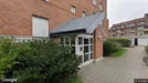 Lägenhet att hyra, Lund, Fjelievägen<span class="hglt"> (endast byte)</span>