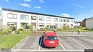 Lägenhet att hyra, Ekerö, Wrangels Väg<span class="blurred street-number" onclick="ProcessAdRequest(5803472)"><span class="hint">Se väg-nummer</span>[xxxxxxxxxxxx]</span><span class="hglt"> (endast byte)</span>