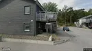 Lägenhet att hyra, Nynäshamn, Salsavägen<span class="blurred street-number" onclick="ProcessAdRequest(5803484)"><span class="hint">Se väg-nummer</span>[xxxxxxxxxxxx]</span><span class="hglt"> (endast byte)</span>