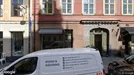 Lägenhet att hyra, Södermalm, Hornsgatan<span class="hglt"> (endast byte)</span>