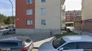 Lägenhet att hyra, Sundbyberg, Marieborgsgatan<span class="blurred street-number" onclick="ProcessAdRequest(5803486)"><span class="hint">Se väg-nummer</span>[xxxxxxxxxxxx]</span><span class="hglt"> (endast byte)</span>