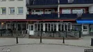 Lägenhet att hyra, Vaxholm, Kaptensgatan<span class="blurred street-number" onclick="ProcessAdRequest(5803492)"><span class="hint">Se väg-nummer</span>[xxxxxxxxxxxx]</span><span class="hglt"> (endast byte)</span>
