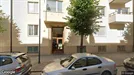 Lägenhet att hyra, Sundbyberg, Kyrkogatan<span class="blurred street-number" onclick="ProcessAdRequest(5803495)"><span class="hint">Se väg-nummer</span>[xxxxxxxxxxxx]</span><span class="hglt"> (endast byte)</span>