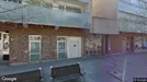 Lägenhet att hyra, Sollentuna, Malmvägen<span class="blurred street-number" onclick="ProcessAdRequest(5803498)"><span class="hint">Se väg-nummer</span>[xxxxxxxxxxxx]</span><span class="hglt"> (endast byte)</span>