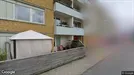 Lägenhet att hyra, Mölndal, Axgatan<span class="blurred street-number" onclick="ProcessAdRequest(5803500)"><span class="hint">Se väg-nummer</span>[xxxxxxxxxxxx]</span><span class="hglt"> (endast byte)</span>