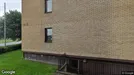 Lägenhet att hyra, Norrköping, Dagsbergsvägen<span class="blurred street-number" onclick="ProcessAdRequest(5803502)"><span class="hint">Se väg-nr</span>[xxxxxxxx]</span><span class="hglt"> (endast byte)</span>