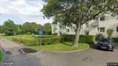Lägenhet att hyra, Göteborg Östra, Styckjunkaregatan<span class="blurred street-number" onclick="ProcessAdRequest(5803525)"><span class="hint">Se väg-nummer</span>[xxxxxxxxxxxx]</span><span class="hglt"> (endast byte)</span>