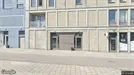 Lägenhet att hyra, Sundbyberg, Gesällvägen<span class="blurred street-number" onclick="ProcessAdRequest(5803526)"><span class="hint">Se väg-nummer</span>[xxxxxxxxxxxx]</span><span class="hglt"> (endast byte)</span>