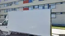 Lägenhet att hyra, Solna, Bredkilsbacken<span class="blurred street-number" onclick="ProcessAdRequest(5803527)"><span class="hint">Se väg-nr</span>[xxxxxxxx]</span><span class="hglt"> (endast byte)</span>