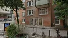 Lägenhet att hyra, Södermalm, Swedenborgsgatan<span class="hglt"> (endast byte)</span>