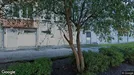 Lägenhet att hyra, Norrköping, Bråbogatan<span class="blurred street-number" onclick="ProcessAdRequest(5803538)"><span class="hint">Se väg-nummer</span>[xxxxxxxxxxxx]</span><span class="hglt"> (endast byte)</span>