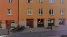 Lägenhet att hyra, Södermalm, Tobaksspinnargatan<span class="hglt"> (endast byte)</span>
