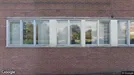 Lägenhet att hyra, Askim-Frölunda-Högsbo, Topasgatan<span class="blurred street-number" onclick="ProcessAdRequest(5803549)"><span class="hint">Se väg-nummer</span>[xxxxxxxxxxxx]</span><span class="hglt"> (endast byte)</span>