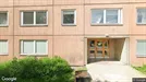 Lägenhet att hyra, Haninge, Jordbro, Klapperstensv<span class="blurred street-number" onclick="ProcessAdRequest(5803552)"><span class="hint">Se väg-nr</span>[xxxxxxxx]</span><span class="hglt"> (endast byte)</span>