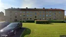 Lägenhet att hyra, Örgryte-Härlanda, Anders Zornsgatan<span class="blurred street-number" onclick="ProcessAdRequest(5803557)"><span class="hint">Se väg-nummer</span>[xxxxxxxxxxxx]</span><span class="hglt"> (endast byte)</span>