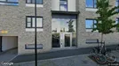 Lägenhet att hyra, Jönköping, Tjärpappsgatan<span class="blurred street-number" onclick="ProcessAdRequest(5803559)"><span class="hint">Se väg-nummer</span>[xxxxxxxxxxxx]</span><span class="hglt"> (endast byte)</span>
